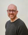 Simon Gallear